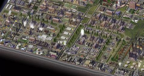 simcity 3000 cheat codes|simcity 4 money cheat code.